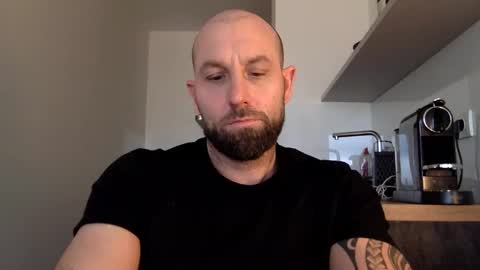 Thomas Fit online show from 03/01/25, 07:51