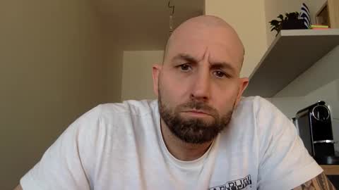 Thomas Fit online show from 03/06/25, 11:25