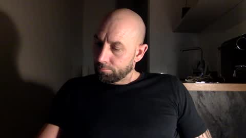 Thomas Fit online show from 03/11/25, 09:37