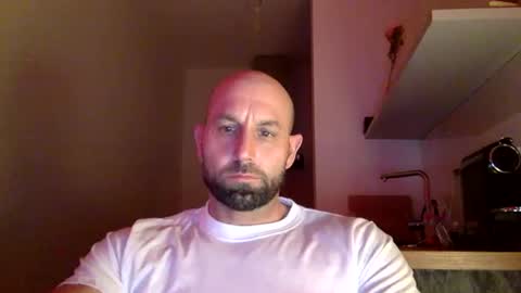 Thomas Fit online show from 03/12/25, 09:13