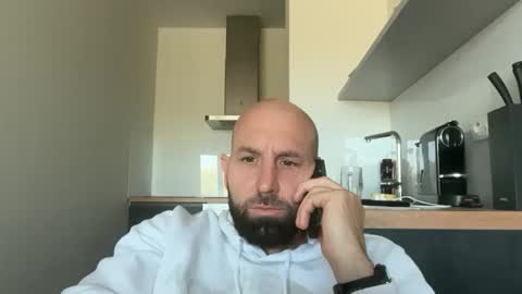 Thomas Fit online show from 09/09/25, 06:35