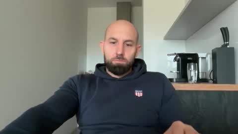 Thomas Fit online show from 09/25/25, 08:51