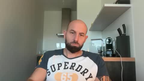 Thomas Fit online show from 09/26/25, 11:14