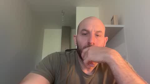 Thomas Fit online show from 10/15/25, 06:35