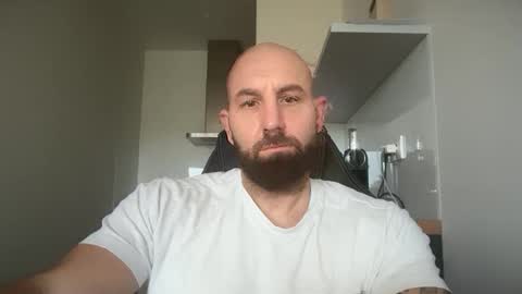 Thomas Fit online show from 10/17/25, 11:13