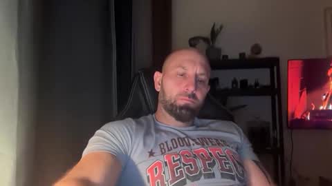 Thomas Fit online show from 11/01/25, 09:50