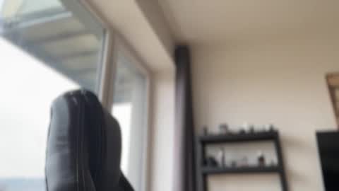 Thomas Fit online show from 02/06/26, 11:57