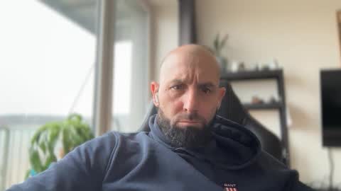 Thomas Fit online show from 02/18/26, 07:37