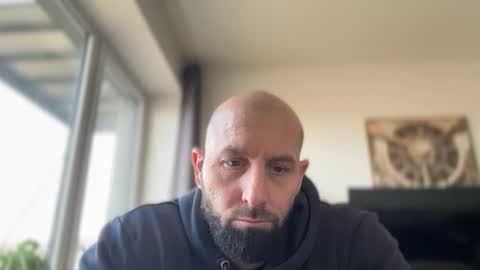 Thomas Fit online show from 02/20/26, 10:38