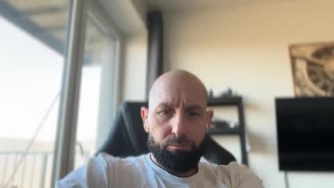 Thomas Fit online show from 02/26/26, 10:25