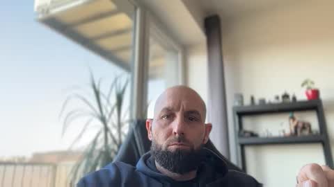 Thomas Fit online show from 03/06/26, 12:12