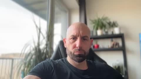 Thomas Fit online show from 03/09/26, 07:12