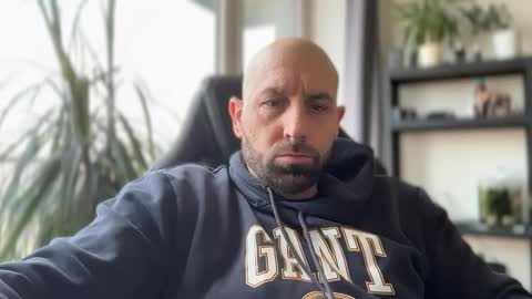 Thomas Fit online show from 03/11/26, 07:58