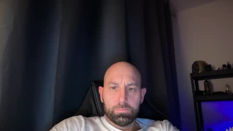 Thomas Fit online show from 03/16/26, 08:46