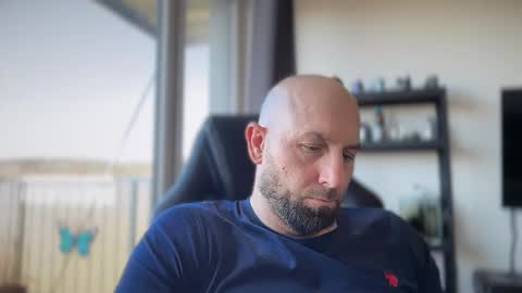 Thomas Fit online show from 03/27/26, 12:05