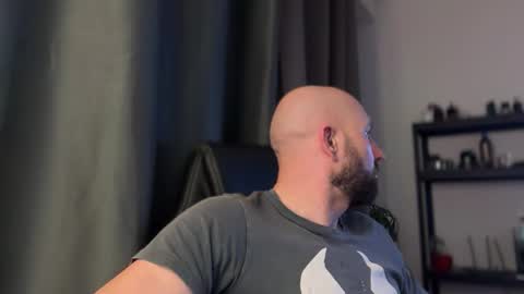 Thomas Fit online show from 04/02/26, 09:01