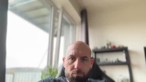 Thomas Fit online show from 04/14/26, 12:00