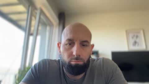 Thomas Fit online show from 04/24/26, 10:39