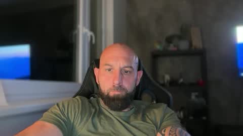 Thomas Fit online show from 05/25/26, 10:27