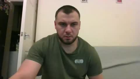 tommyy19901 online show from 12/12/24, 07:26