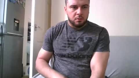 tommyy19901 online show from 12/24/24, 12:22