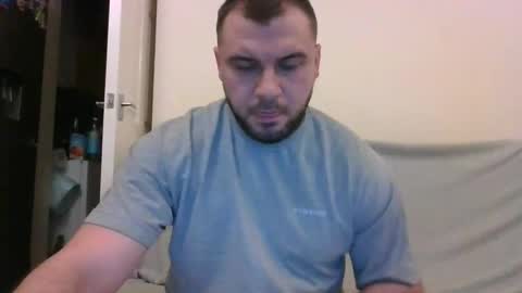 tommyy19901 online show from 12/25/24, 06:52