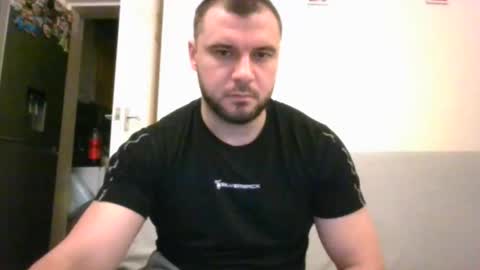 tommyy19901 online show from 12/29/24, 05:12