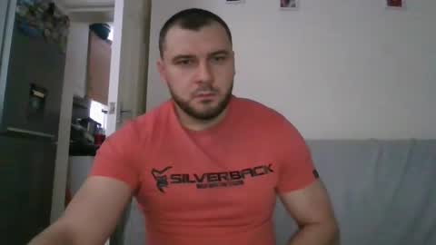 tommyy19901 online show from 01/05/25, 02:19