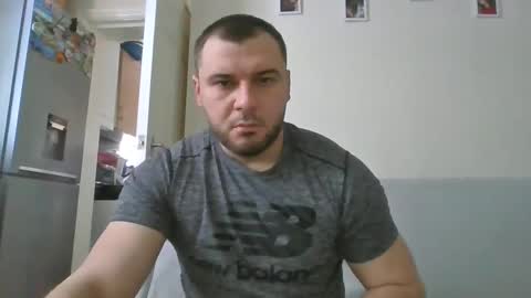 tommyy19901 online show from 01/29/25, 11:30