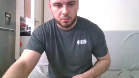 tommyy19901 online show from 02/01/25, 01:41