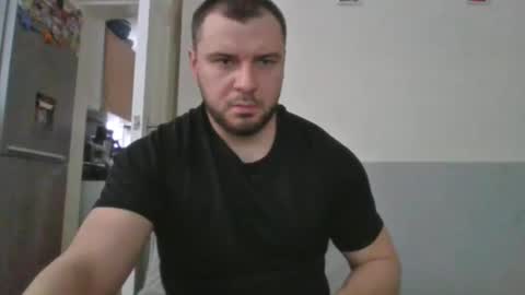 tommyy19901 online show from 02/15/25, 10:55