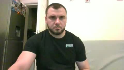 tommyy19901 online show from 02/16/25, 05:59