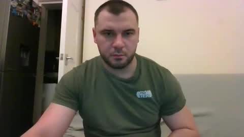 tommyy19901 online show from 02/19/25, 07:05