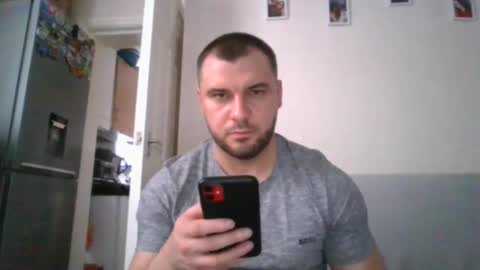 tommyy19901 online show from 02/21/25, 04:59