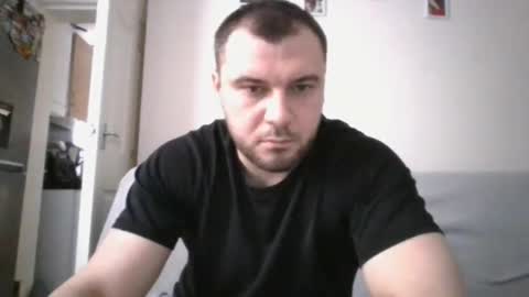 tommyy19901 online show from 03/01/25, 04:33