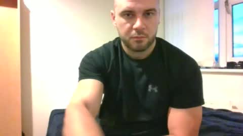 tommyy19901 online show from 09/13/25, 07:02