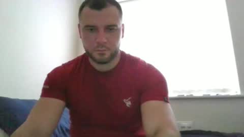 tommyy19901 online show from 09/26/25, 04:55