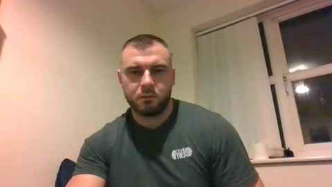 tommyy19901 online show from 11/01/25, 06:32