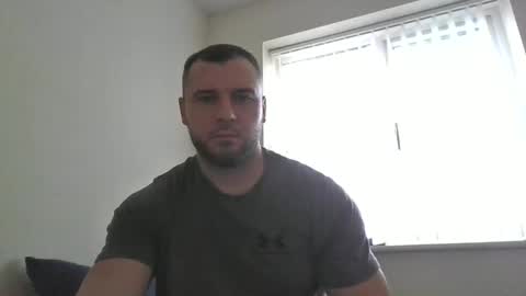 tommyy19901 online show from 11/15/25, 11:29