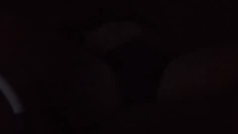 tomnor13 online show from 11/07/25, 06:35