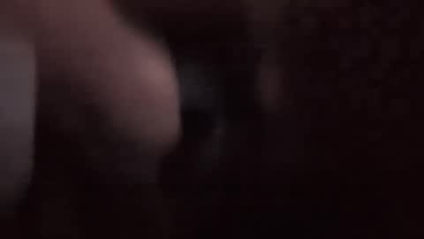 tomnor13 online show from 11/25/25, 09:31