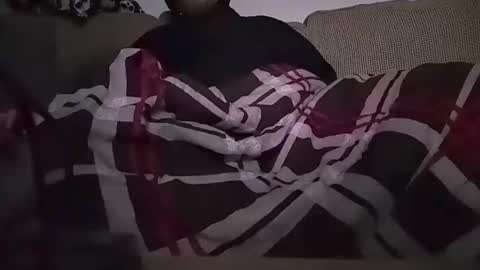 tomnor13 online show from 04/11/26, 10:41