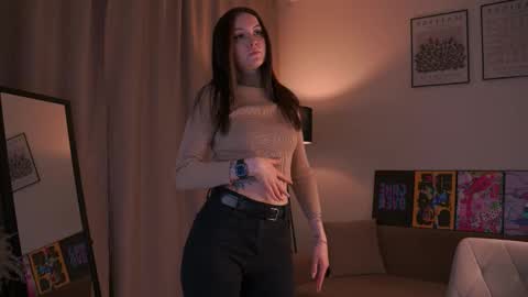 Rana online show from 02/12/26, 03:12