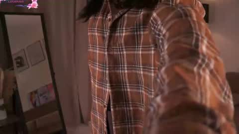 Rana online show from 02/21/26, 03:18