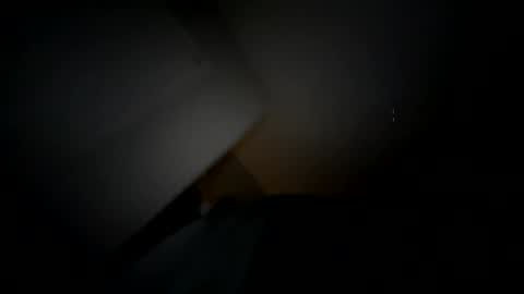 Tompetty456 online show from 04/10/26, 01:55