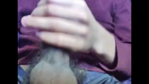 Moiici online show from 02/21/26, 09:32