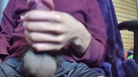 Moiici online show from 02/23/26, 05:54