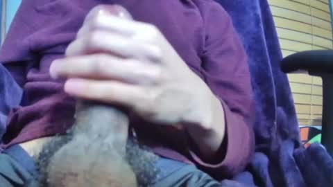 Snapshot of tomsara chatting on 05/01/26, 04:11 Moiici online show from 05/01/26, 04:11