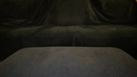 tomsfeet online show from 06/03/26, 07:00