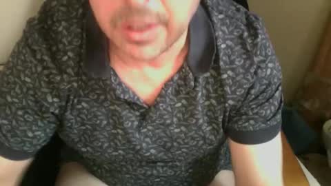 Snapshot of tomsterboys chatting on 02/15/26, 02:14 SandroLickYouCrazy online show from 02/15/26, 02:14